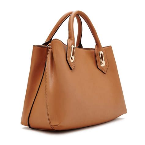 aaa replica bags australia|best knockoff handbags website.